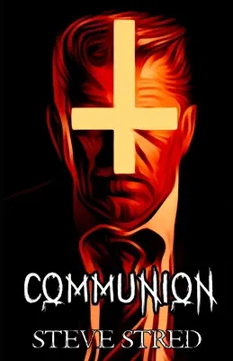 Comunión - Communion