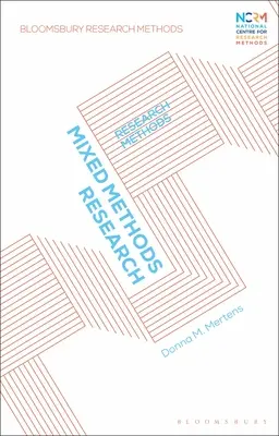 Investigación con métodos mixtos: Métodos de investigación - Mixed Methods Research: Research Methods