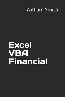 Excel VBA Financiero - Excel VBA Financial