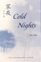 Noches frías - Cold Nights