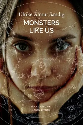 Monstruos como nosotros - Monsters Like Us