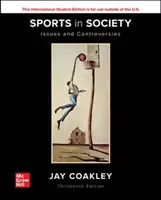 ISE El Deporte en la Sociedad: Cuestiones y Controversias - ISE Sports in Society: Issues and Controversies