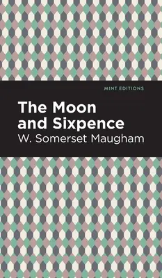 La luna y seis peniques - The Moon and Sixpence