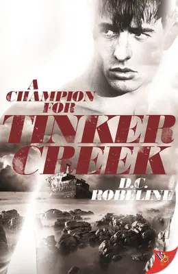Un campeón para Tinker Creek - A Champion for Tinker Creek