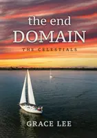 El dominio final de los celestiales - The End Domain the Celestials