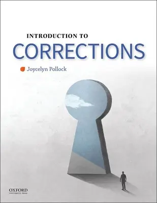 Introducción a las correcciones - Introduction to Corrections