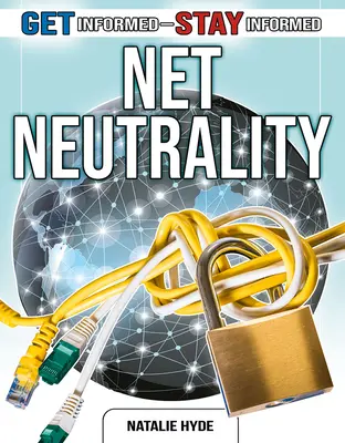 Neutralidad de la red - Net Neutrality