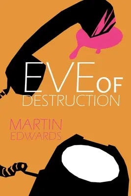 La víspera de la destrucción - Eve of Destruction