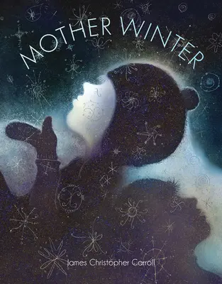 Madre invierno - Mother Winter