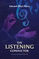 El director de orquesta - The Listening Conductor