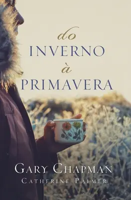 El invierno primavera - Do inverno  primavera