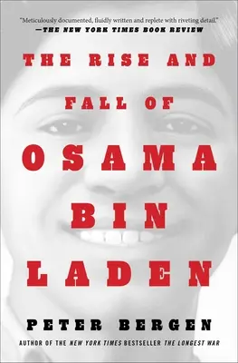 Auge y caída de Osama Bin Laden - The Rise and Fall of Osama Bin Laden