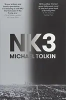 NK3 (Tolkin Michael (Autor)) - NK3 (Tolkin Michael (Author))