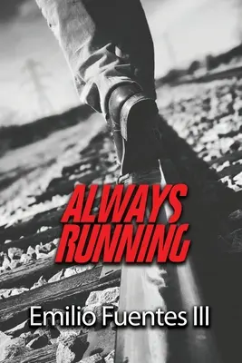 Siempre corriendo - Always Running