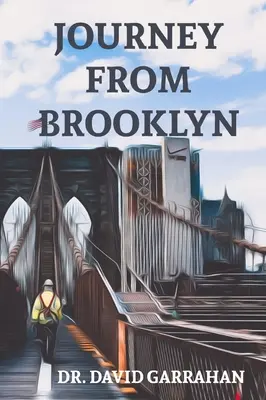 Viaje desde Brooklyn - Journey From Brooklyn