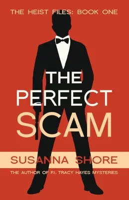 La estafa perfecta - The Perfect Scam