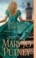 Amando a un Lord Perdido - Loving a Lost Lord