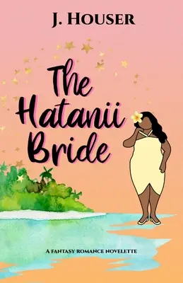 La novia Hatanii - The Hatanii Bride