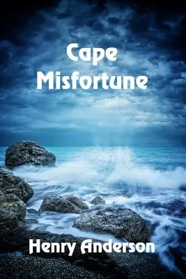 Desgracia en el Cabo - Cape Misfortune