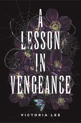 Una lección de venganza - A Lesson in Vengeance