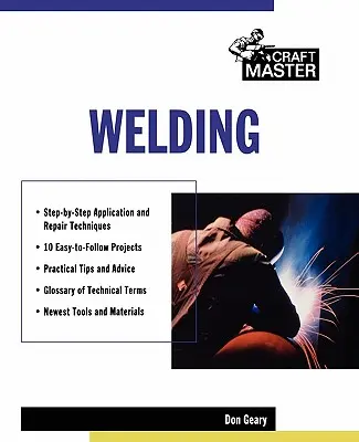 Soldadura - Welding