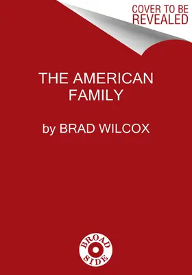 Casarse: Por qué los estadounidenses deben desafiar a las élites, forjar familias fuertes y salvar la civilización - Get Married: Why Americans Must Defy the Elites, Forge Strong Families, and Save Civilization