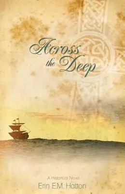 A través de las profundidades - Across the Deep