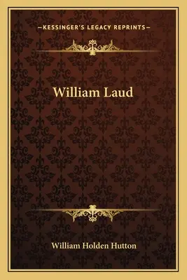 William Laud