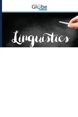 La construcción pasiva inglesa y sus equivalentes húngaros - The English Passive Construction and its Hungarian Equivalents