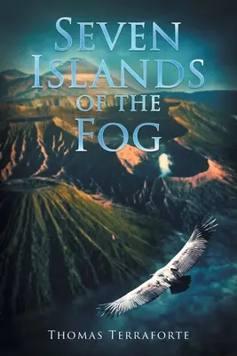 Siete islas de niebla - Seven Islands of the Fog