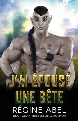 J'ai pous Une Bte