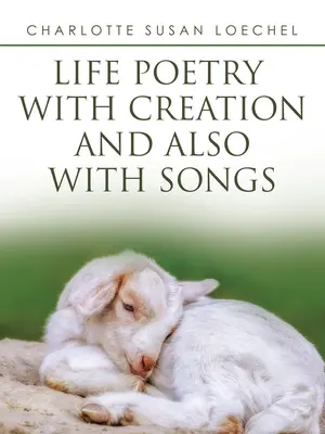 Poesía vital con creación y también con canciones - Life Poetry with Creation and Also with Songs