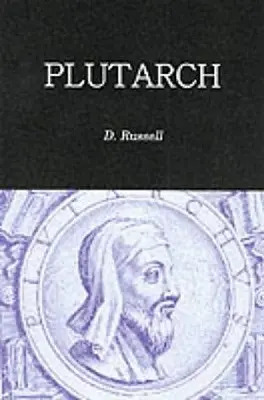 Plutarco: La Ilíada, libros XIII - XXIV - Plutarch: The Iliad Books XIII - XXIV