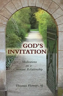 La invitación de Dios - God's Invitation