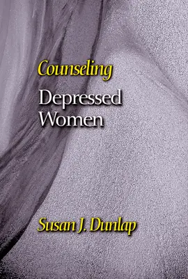 Cómo aconsejar a mujeres deprimidas - Counseling Depressed Women