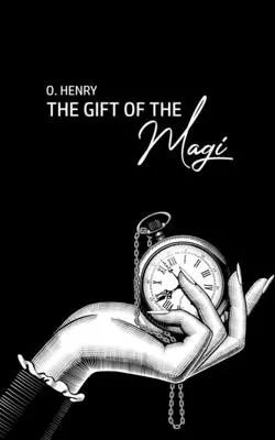 El regalo de los Reyes Magos - The Gift of the Magi