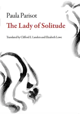 La dama de la soledad - The Lady of Solitude
