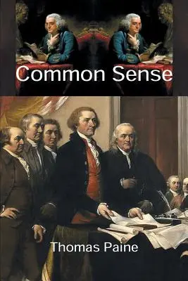 Sentido Común - Common Sense