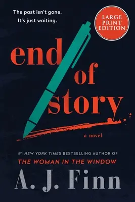 Fin de la Historia - End of Story