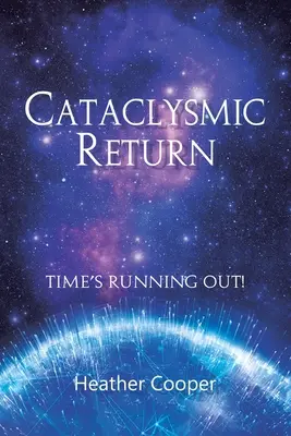 Retorno cataclísmico - Cataclysmic Return