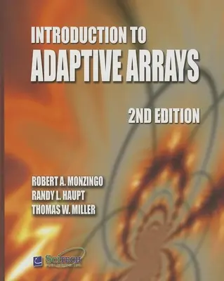 Introducción a las matrices adaptativas - Introduction to Adaptive Arrays