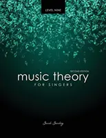 Teoría Musical para Cantantes Nivel 9 - Music Theory for Singers Level 9