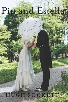Pip y Estella - Pip and Estella