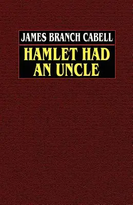 Hamlet tenía un tío - Hamlet Had an Uncle