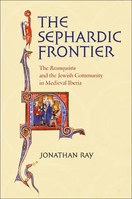 La frontera sefardí - The Sephardic Frontier