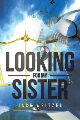 En busca de mi hermana - Looking for My Sister