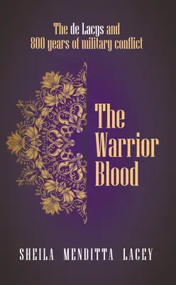 La sangre del guerrero - The Warrior Blood