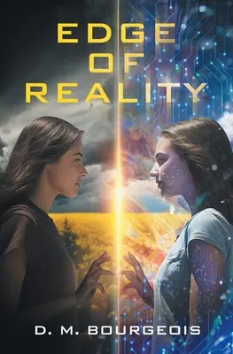 Al filo de la realidad - Edge Of Reality