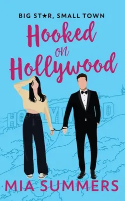 Enganchados a Hollywood - Hooked on Hollywood