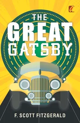 El gran Gatsby - The great Gatsby